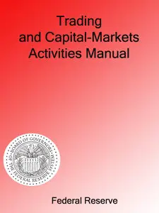 Trading and Capital-Markets Activities Manual