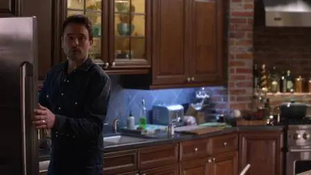 Nashville S04E15