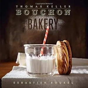 Bouchon Bakery (repost)