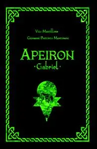 APEIRON -Gabriel-