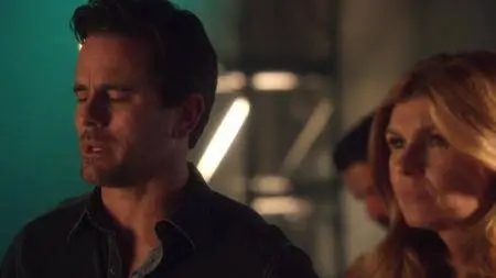 Nashville S04E21