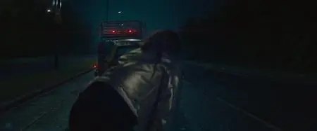 Curfew S01E04