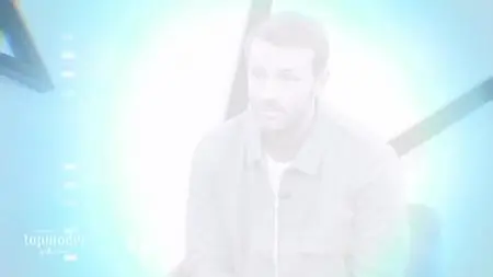 Germany's Next Topmodel S16E07