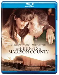 The Bridges Of Madison County (1995)