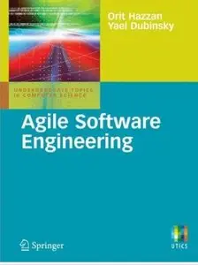 Agile Software Engineering [Repost]