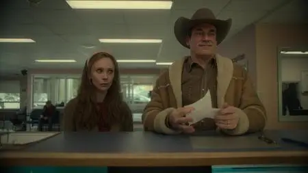 Fargo S05E08