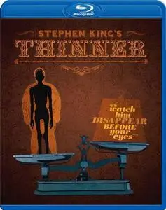 Thinner (1996)