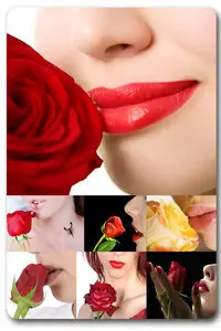 Rose&lips