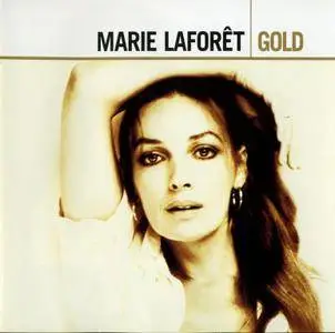 Marie Laforêt - Gold (2002)