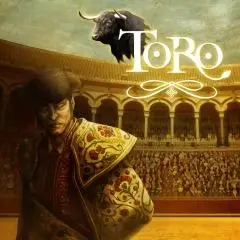 Toro (2015)