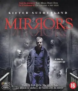 Mirrors (2008) [Dual Audio]