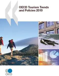 OECD Tourism Trends and Policies 2010