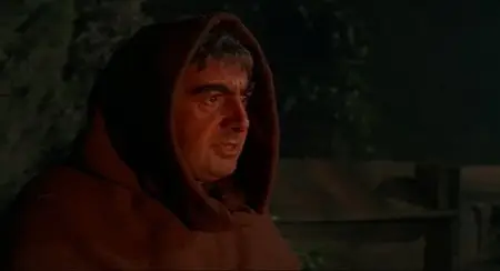 Romeo and Juliet (1968)