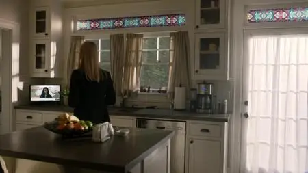 Homeland S08E12