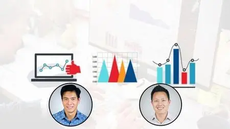 Data Analysis Essentials Using Excel