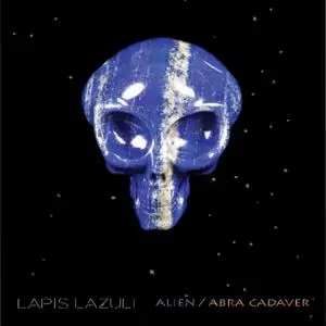 Lapis Lazuli - 4 Studio Albums (2012-2016) (Re-up)