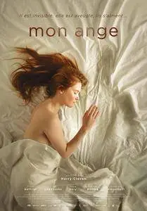 Mon ange (2016)