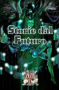 Storie dal Futuro