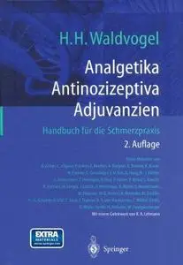 Astrophysics in the Extreme Ultraviolet: Proceedings of Colloquium No. 152 of the International Astronomical Union, held in Ber