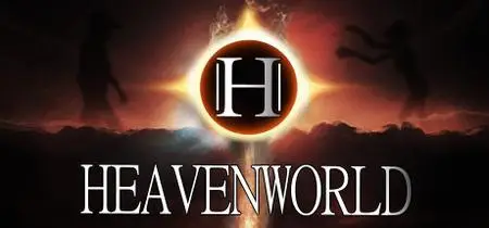 Heavenworld Medieval Kingdom (2020) Update v1.66