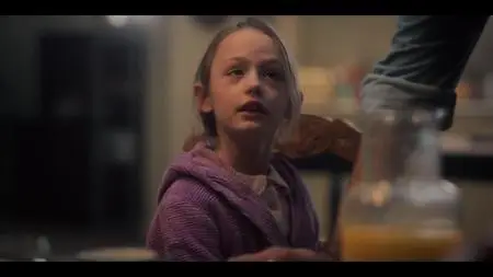 The Haunting of Bly Manor S02E02