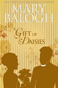 «A gift of daisies – PDFDrive.com» by Mary Balogh