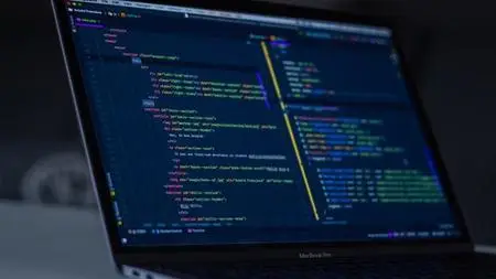 Learn To Code Real-World Websites With Html & Css