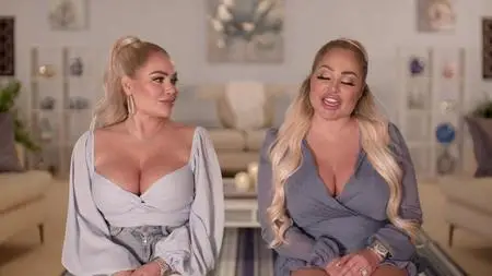 Darcey & Stacey S04E13