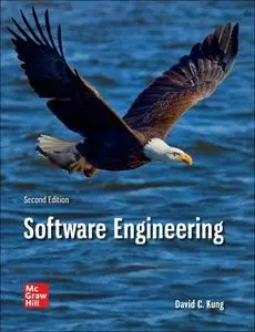 Software Engineering, 2nd Edition