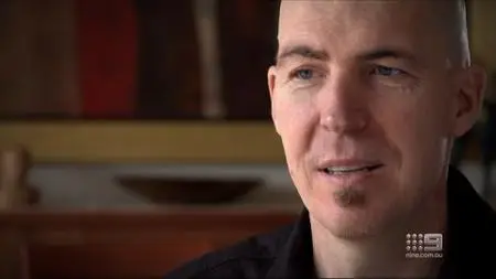 Every Heart Beats True: The Jim Stynes Story (2010)