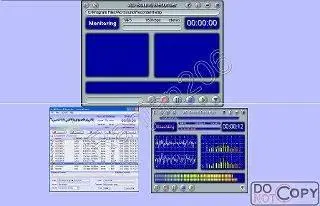 AD Sound Recorder v3.51 