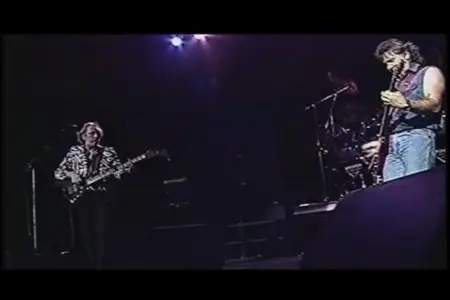 John Entwistle - An Ox's Tale (2006)