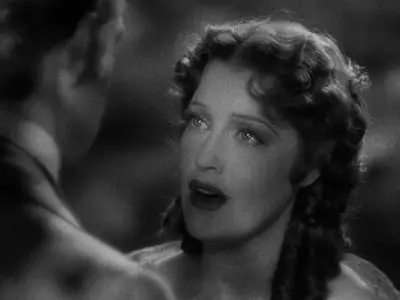Maytime (1937)