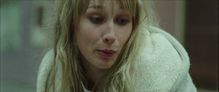 Hermosa juventud / Beautiful Youth (2014)