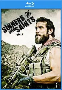 Sinners and Saints (2010)