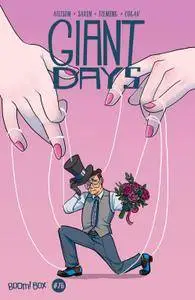 Giant Days 026 2017 digital Son of Ultron-Empire