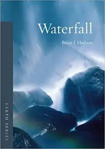 Waterfall: Nature and Culture (Earth)