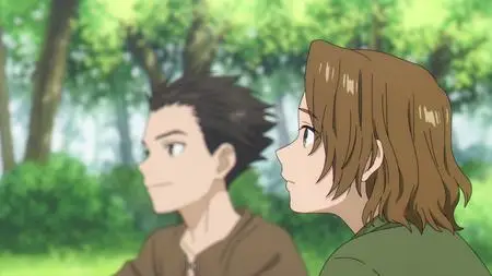 Frieren- Beyond Journey's End S01E15 Smells Like Trouble 1080p CR WEB-DL x264  (AAC 2 0) MSubs ToonsHub