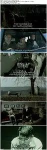 The Child I Never Was (2002) 