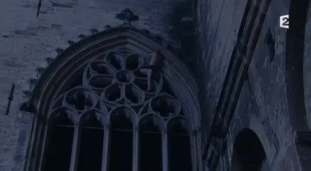 (Fr2) Cour d'honneur (2013)