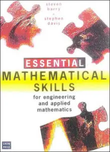 Essential Mathematical Skills [Repost]