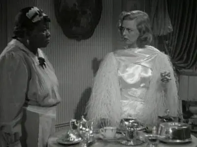 The Shopworn Angel (1938)