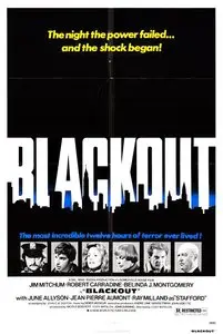 Blackout (1978)
