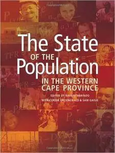 The State of the Population in the Western Cape Province