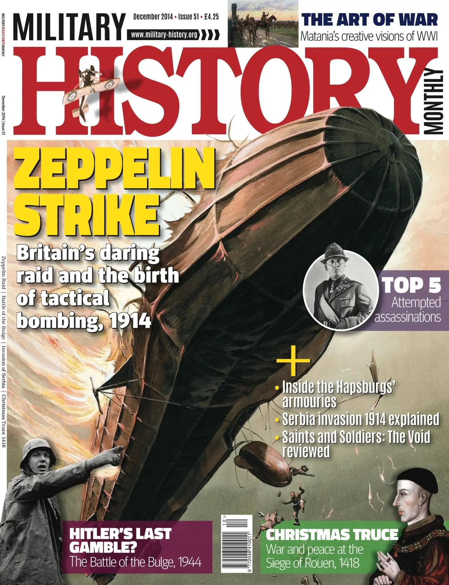 Matter issue. Журнал Military History обложка. History matters перевод. English History Magazines. Military Magazine.