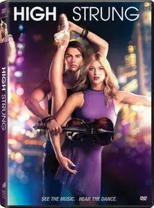 High Strung (2016)