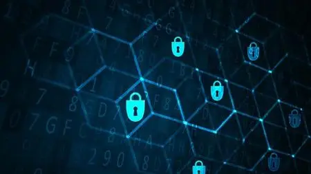 Bash Shell Scripting. Learn by Creating 6 Real World Scripts