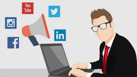 Designing Your Marketing Strategy
