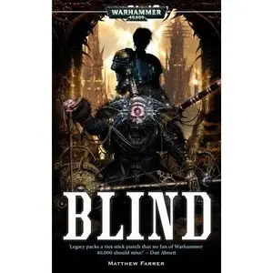 Blind (Warhammer 40,000)