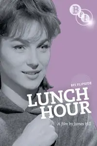 Lunch Hour [REPOST](1962)